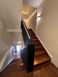 Telok Ayer Conservation Area (D1), Office #566769801